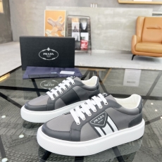 Prada Casual Shoes